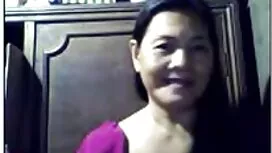 Nero, bianco, bel cu ...