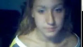 Lovelace, Un grande  ...