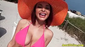 Il loro sesso porno  ...