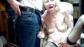 Ho negre nude pianta ...