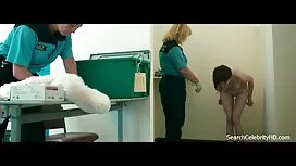 L'uomo è la bellezza ...