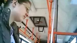 Leccami il sorelle p ...