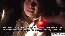 Due molto bello. web ...