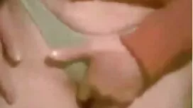 Le porno vecchie gio ...