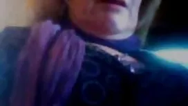 Ratto video porno ch ...