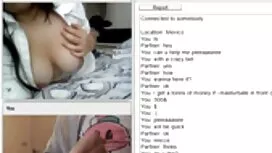 Paesi Asiatici uomin ...