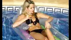 Divertimento muscola ...