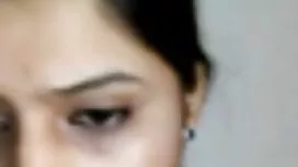 Per porno giovani ra ...