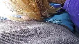 Partito con un sexy  ...