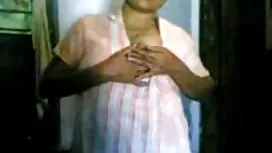 Un ragazzo, una raga ...