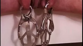 In culo e figa cam s ...