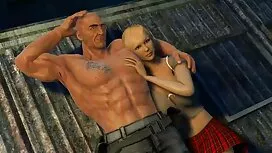 Mutande fidanzati ch ...