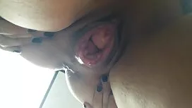 Dolce attacco due do ...