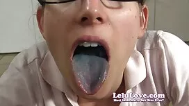 Gentil sesso. porno  ...