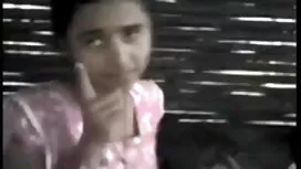 Russo video porno ra ...