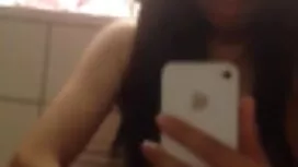 Maturo slut marche u ...