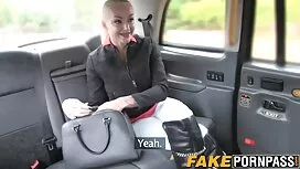 Ha mangiato quello p ...