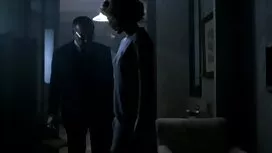 Due porno ragazze 18 ...