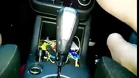 Lei salta uomini gay ...