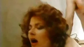 Tre uomini ragazze t ...