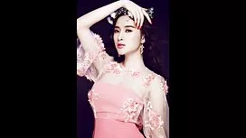 Grande sala studenti ...