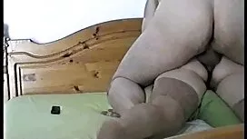 Lesbica grande donne ...