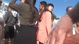 Gli uomini video por ...