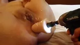 A un uomo piace raga ...