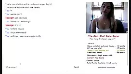 Kha rimuovere il tub ...