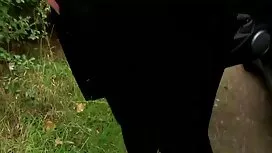 Teen donne nude pelo ...