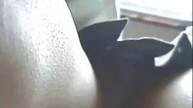 Tia Giapponese. donn ...