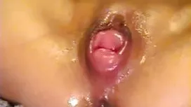 Sesso con la sorella ...