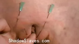 Lo milf tettone bion ...