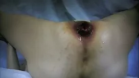 Legato ragazze sodom ...