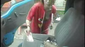 Nero segato giovani  ...