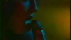 Una donna che era un ...