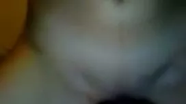 Cavo dà pompino per  ...