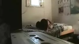 Bionda catturato por ...