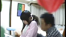 Il sesso brutto di u ...