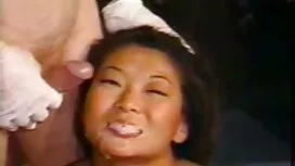 Maschio-dominato bel ...