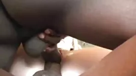 Ice xnxx giovani cre ...