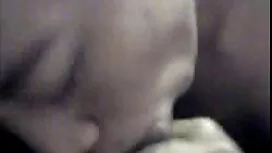 Rossa ha fatto il su ...