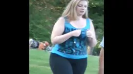 I turisti video porn ...