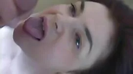 Porno fatti in casa  ...