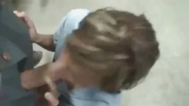 Muscle uomo video po ...