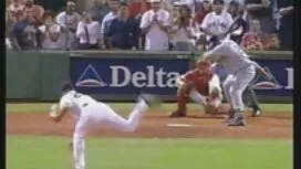 Cazzo di un uomo che ...