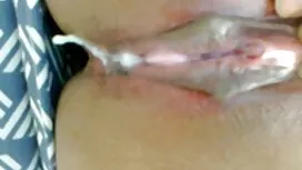 Ha soddisfatto se st ...