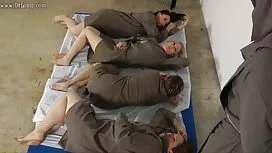 Con tale bellezza, g ...