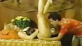 I genitori scelgono  ...