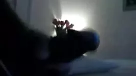 Bionda studente porn ...